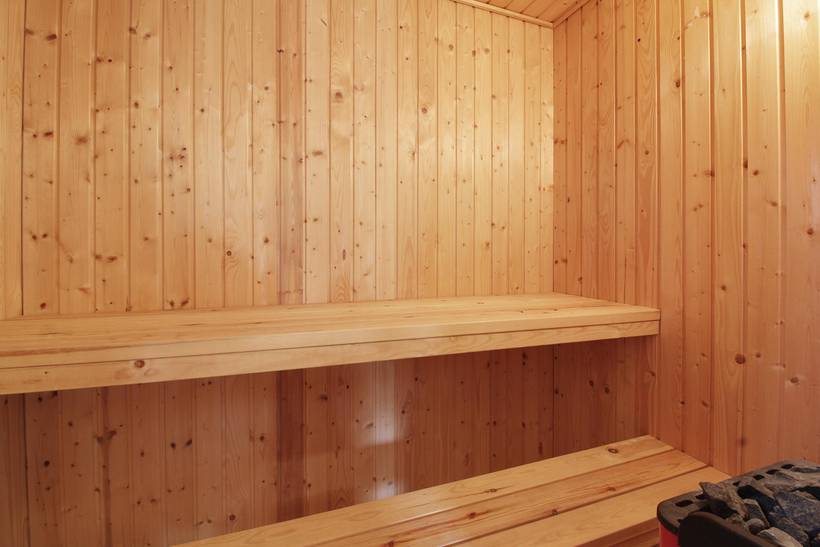 Foto von Ferienhaus TV78 in Lønstrup - Nordjütland