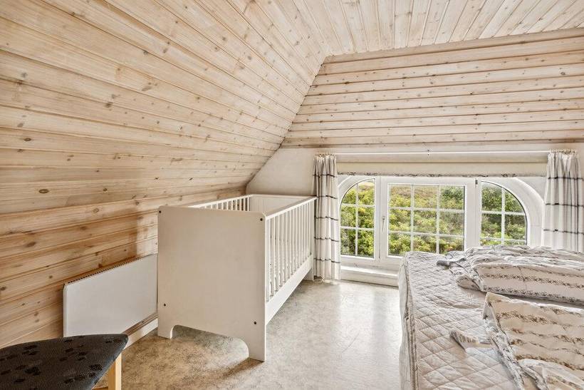 Foto von Ferienhaus TV79 in Kongsmark - Rømø