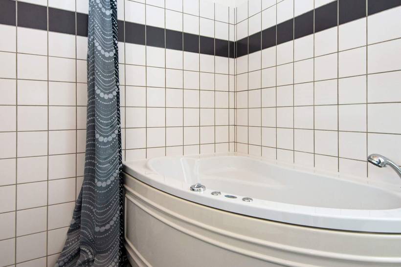 Foto von Ferienhaus TV94 in Vemb - Westjütland