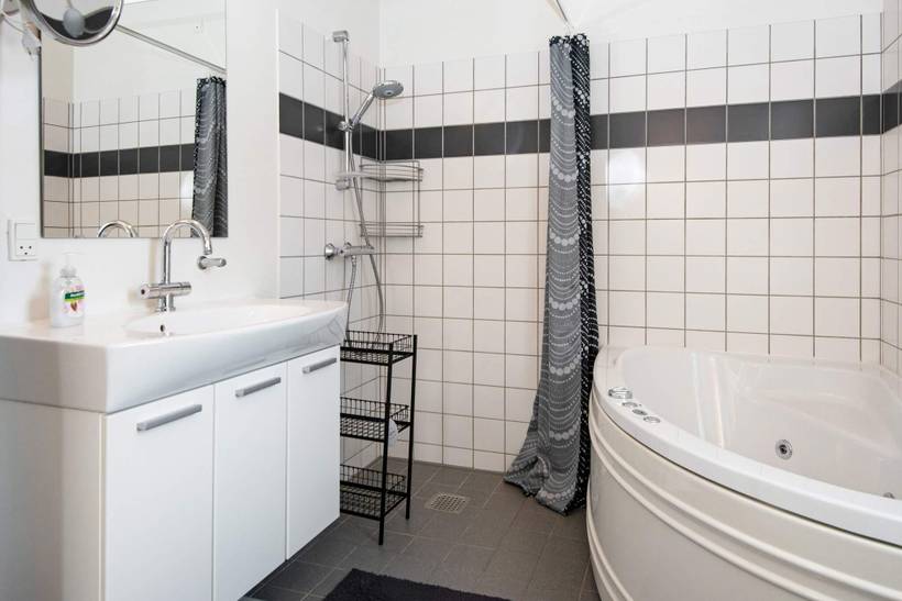 Foto von Ferienhaus TV94 in Vemb - Westjütland