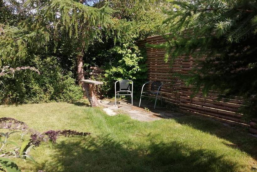 Foto von Ferienhaus TW10 in Saksild - Odder - Ostjütland