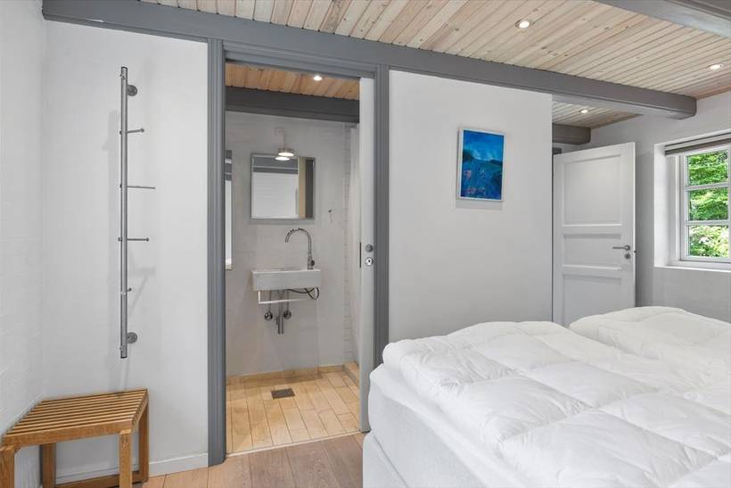 Foto von Ferienhaus TW26 in Vester Husby - Westjütland