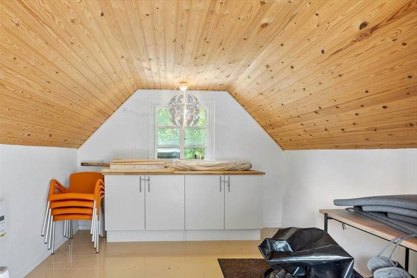 Foto von Ferienhaus TW26 in Vester Husby - Westjütland