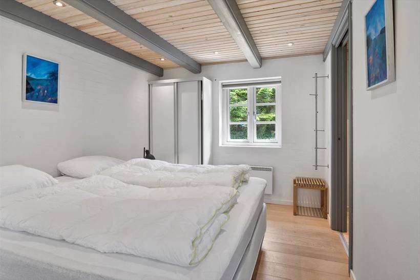 Foto von Ferienhaus TW26 in Vester Husby - Westjütland