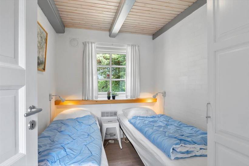 Foto von Ferienhaus TW26 in Vester Husby - Westjütland