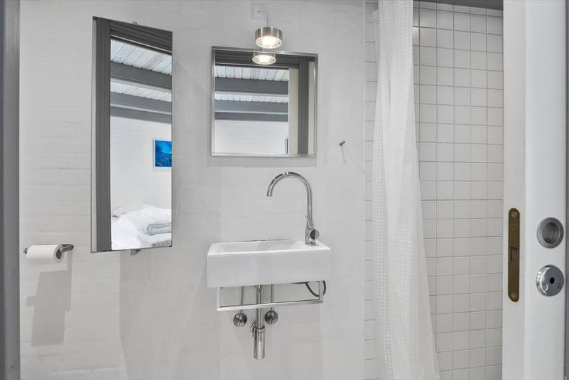 Foto von Ferienhaus TW26 in Vester Husby - Westjütland
