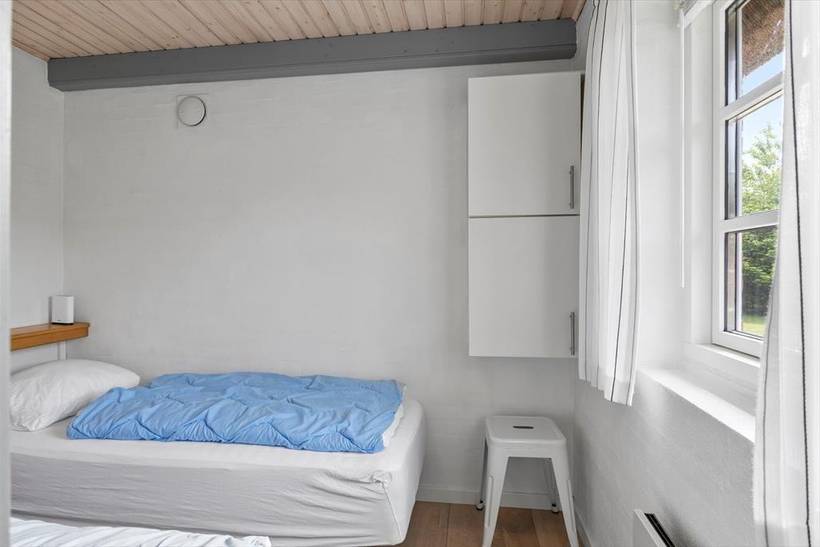 Foto von Ferienhaus TW26 in Vester Husby - Westjütland