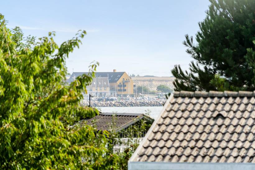 Foto von Ferienhaus TW29 in Rødvig - Stevns - Südseeland