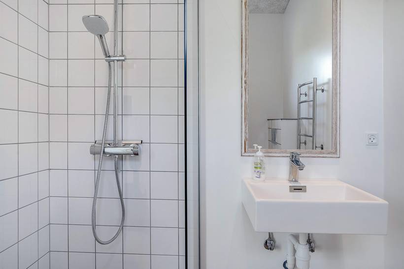 Foto von Ferienhaus TW29 in Rødvig - Stevns - Südseeland