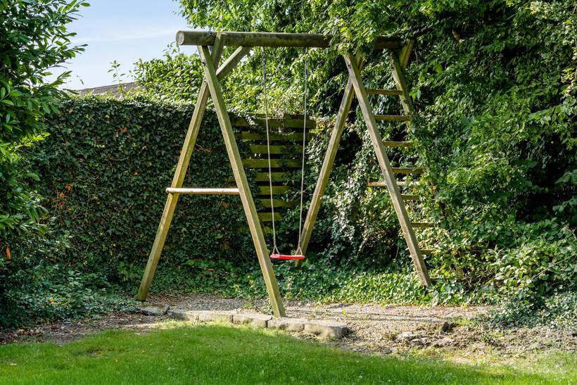 Foto von Ferienhaus TW29 in Rødvig - Stevns - Südseeland