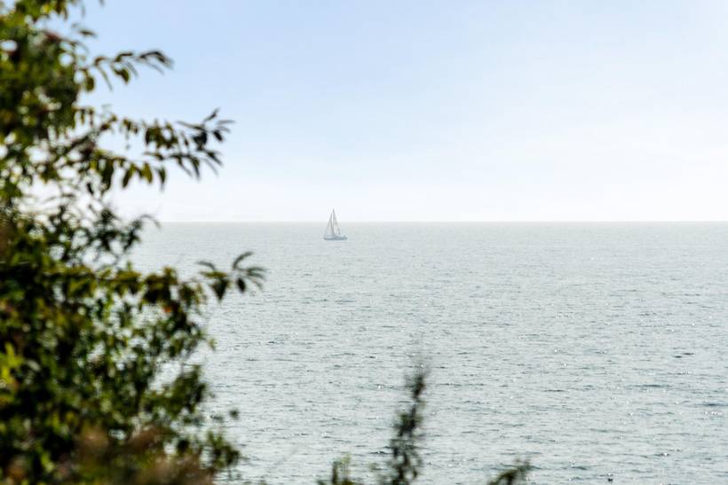 Foto von Ferienhaus TW29 in Rødvig - Stevns - Südseeland
