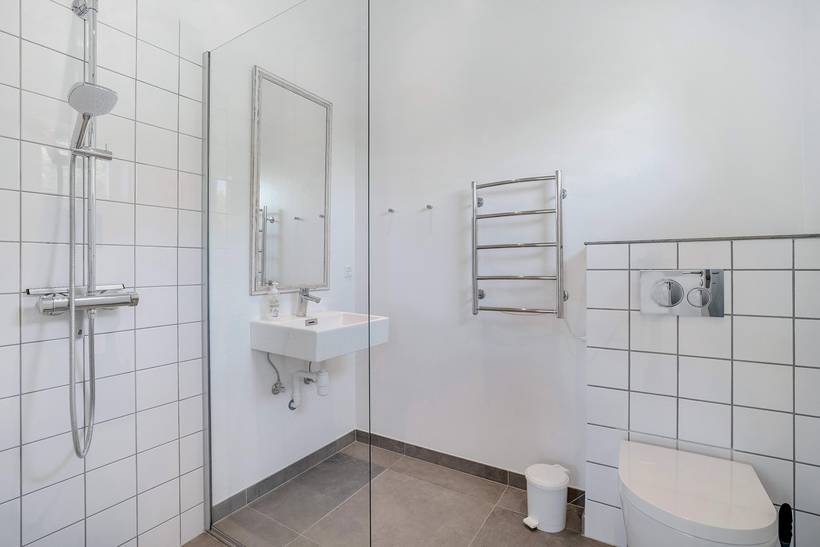 Foto von Ferienhaus TW29 in Rødvig - Stevns - Südseeland