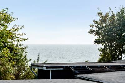 Vorschaubild von Ferienhaus TW29 in Rødvig - Stevns - Südseeland