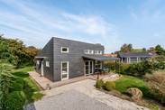 Rødvig - Stevns - Südseeland