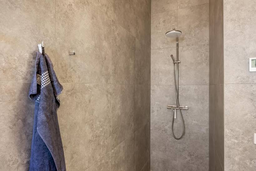 Foto von Ferienhaus TW37 in Nr. Lyngby - Løkken - Nordjütland