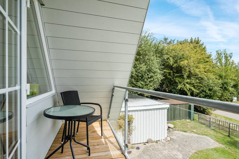 Foto von Ferienhaus TW38 in Bukkemose - Langeland