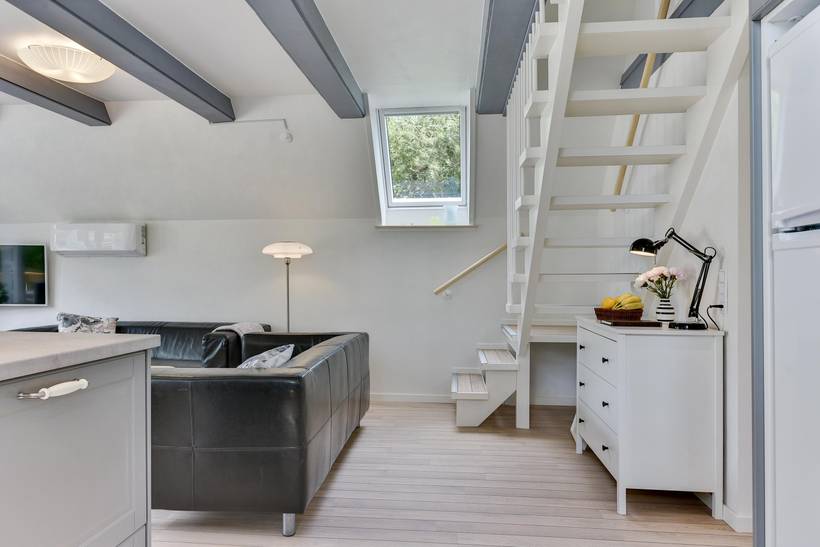 Foto von Ferienhaus TW38 in Bukkemose - Langeland