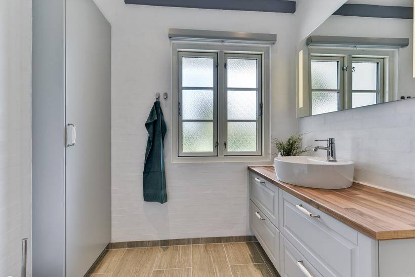 Foto von Ferienhaus TW38 in Bukkemose - Langeland