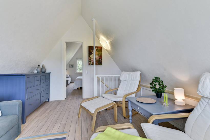 Foto von Ferienhaus TW38 in Bukkemose - Langeland