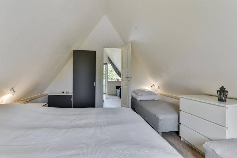 Foto von Ferienhaus TW38 in Bukkemose - Langeland