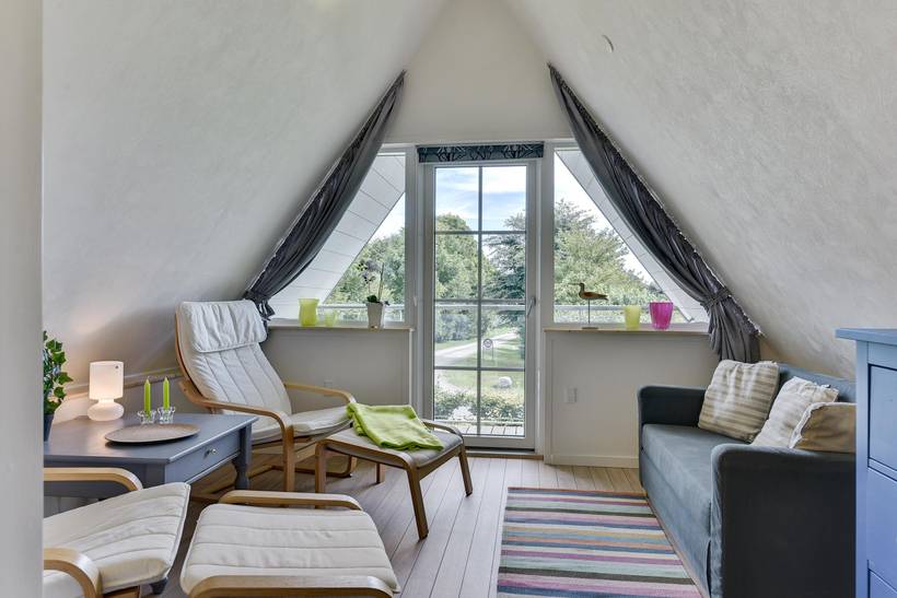 Foto von Ferienhaus TW38 in Bukkemose - Langeland