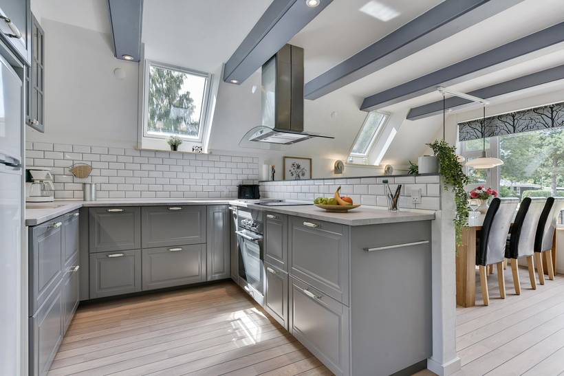 Foto von Ferienhaus TW38 in Bukkemose - Langeland
