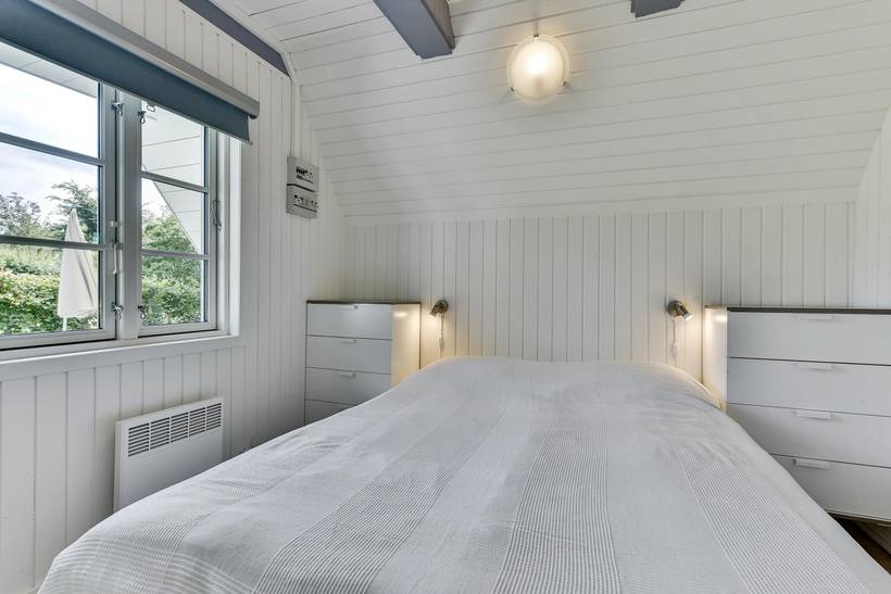 Foto von Ferienhaus TW38 in Bukkemose - Langeland