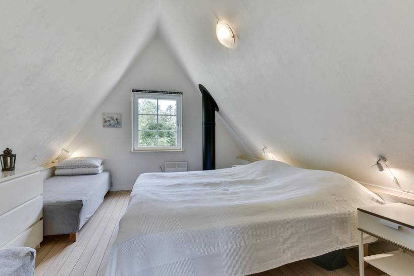 Foto von Ferienhaus TW38 in Bukkemose - Langeland