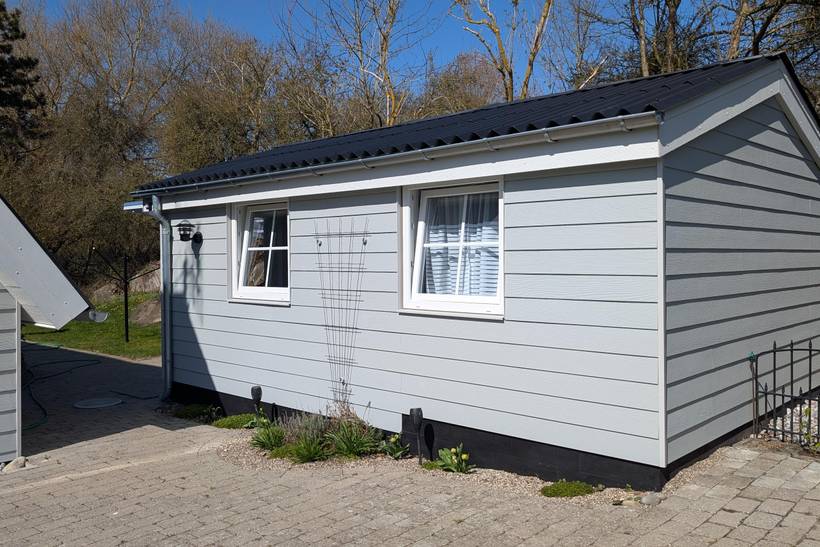 Foto von Ferienhaus TW38 in Bukkemose - Langeland