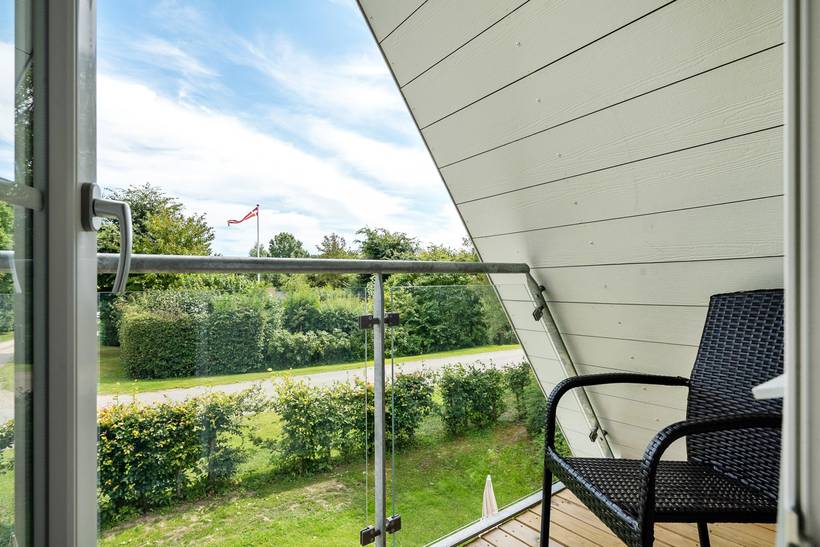 Foto von Ferienhaus TW38 in Bukkemose - Langeland
