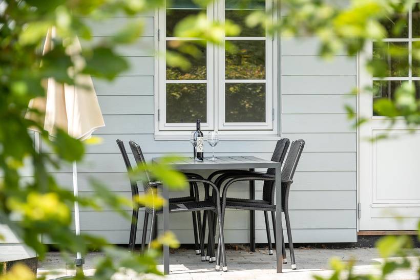 Foto von Ferienhaus TW38 in Bukkemose - Langeland