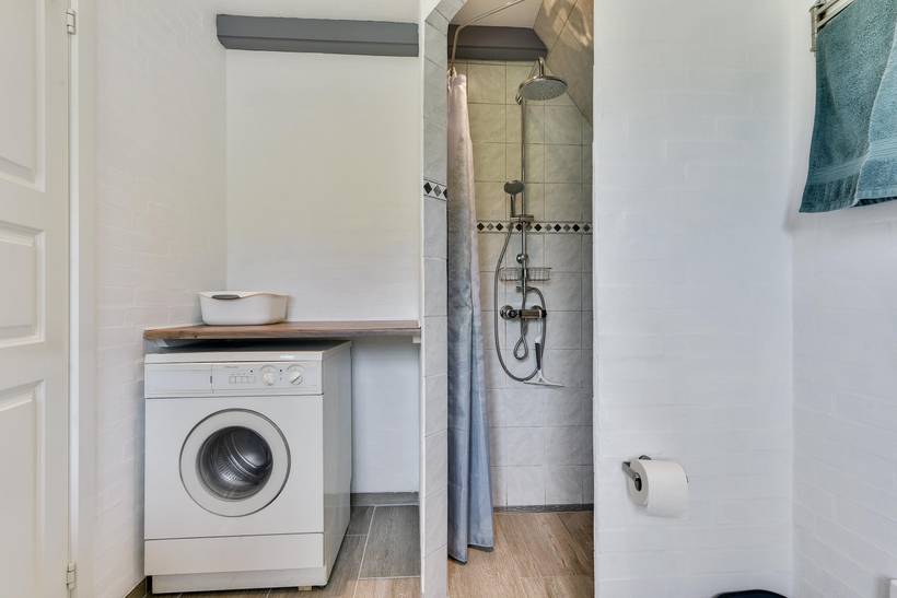 Foto von Ferienhaus TW38 in Bukkemose - Langeland
