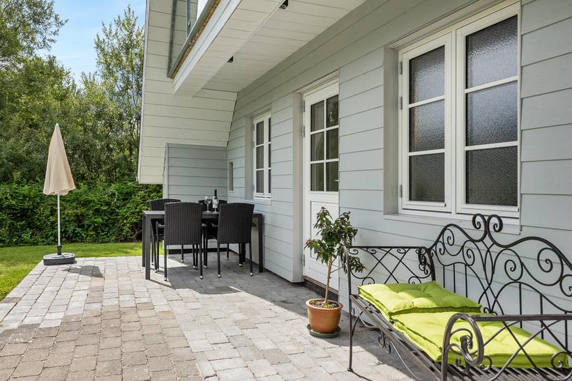 Foto von Ferienhaus TW38 in Bukkemose - Langeland