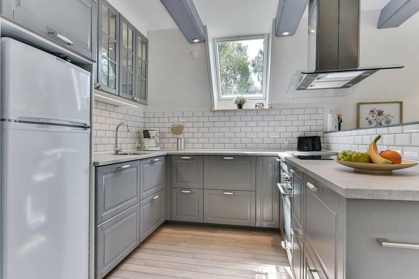 Foto von Ferienhaus TW38 in Bukkemose - Langeland