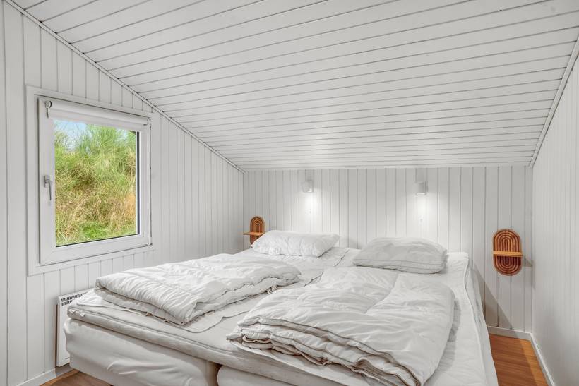 Foto von Ferienhaus TW44 in Blokhus - Nordjütland