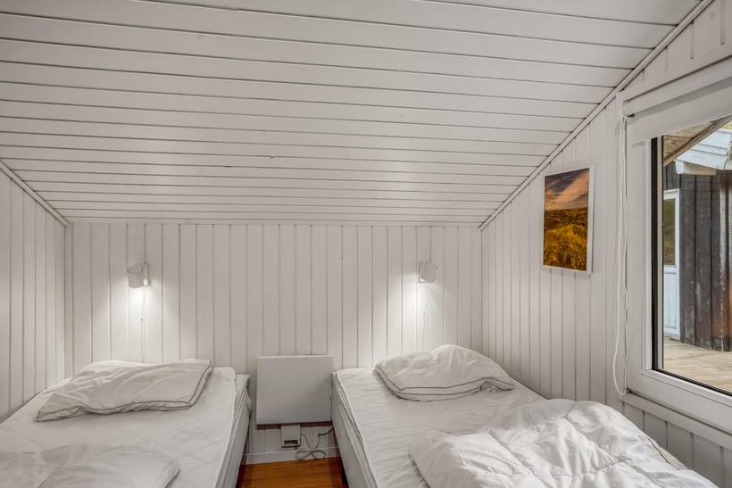 Foto von Ferienhaus TW44 in Blokhus - Nordjütland