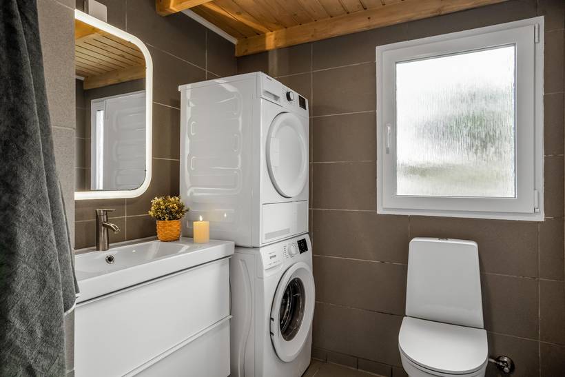 Foto von Ferienhaus TW44 in Blokhus - Nordjütland