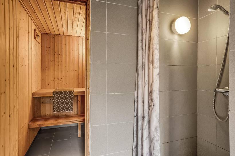 Foto von Ferienhaus TW44 in Blokhus - Nordjütland
