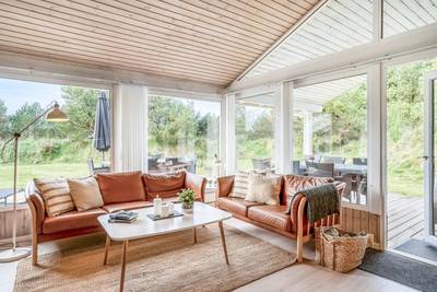 Vorschaubild von Ferienhaus TW44 in Blokhus - Nordjütland