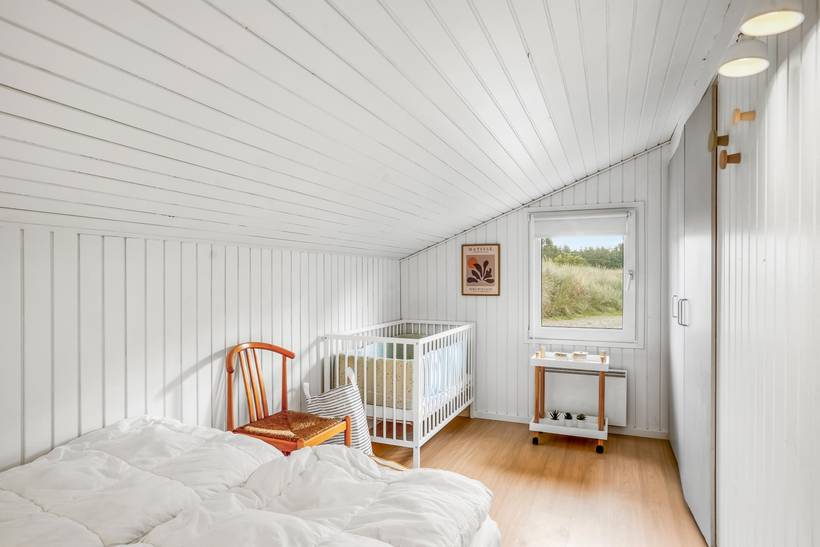 Foto von Ferienhaus TW44 in Blokhus - Nordjütland