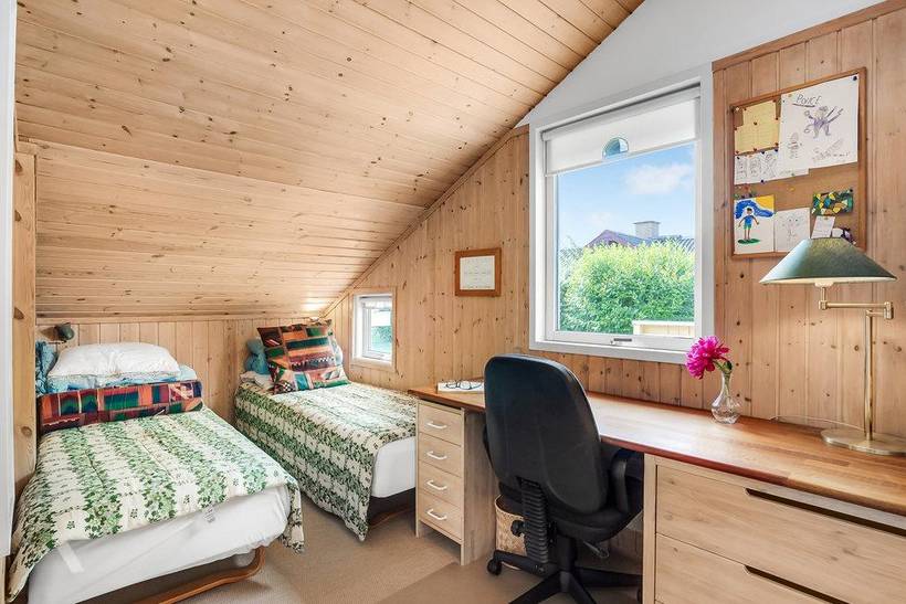 Foto von Ferienhaus TW46 in Nysted - Lolland