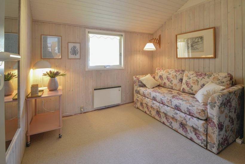 Foto von Ferienhaus TW46 in Nysted - Lolland