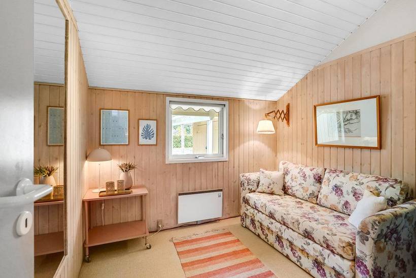 Foto von Ferienhaus TW46 in Nysted - Lolland