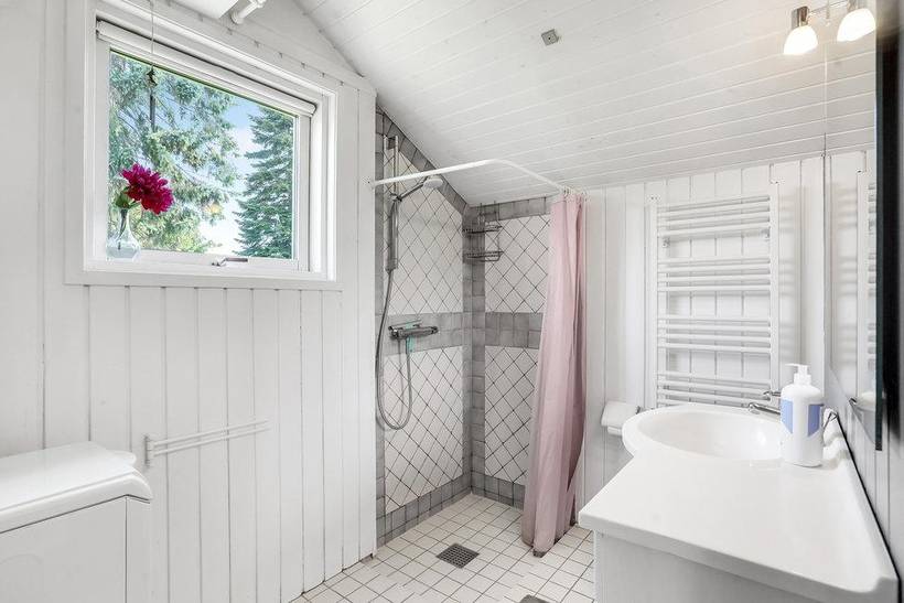 Foto von Ferienhaus TW46 in Nysted - Lolland