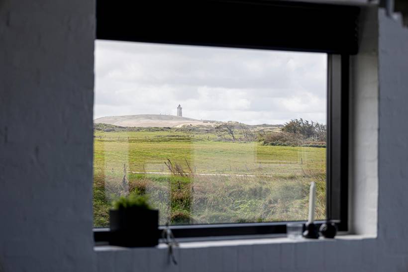 Foto von Ferienhaus TW57 in Lønstrup - Nordjütland