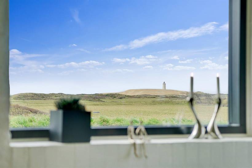 Foto von Ferienhaus TW57 in Lønstrup - Nordjütland