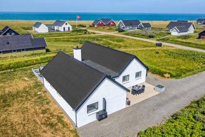 Vorschaubild von Ferienhaus TW57 in Lønstrup - Nordjütland