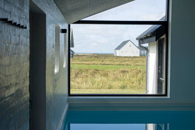 Foto von Ferienhaus TW57 in Lønstrup - Nordjütland