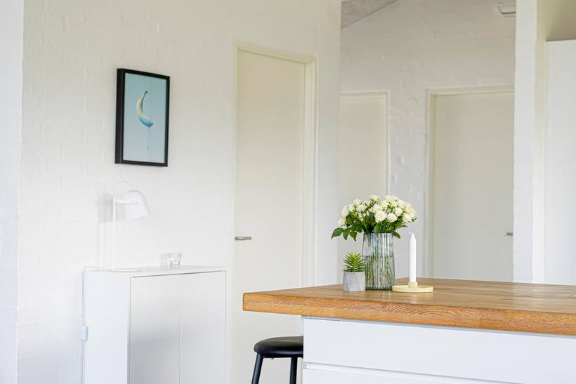 Foto von Ferienhaus TW57 in Lønstrup - Nordjütland