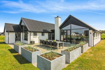 Vorschaubild von Ferienhaus TW57 in Lønstrup - Nordjütland